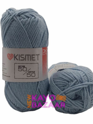 123 light blue