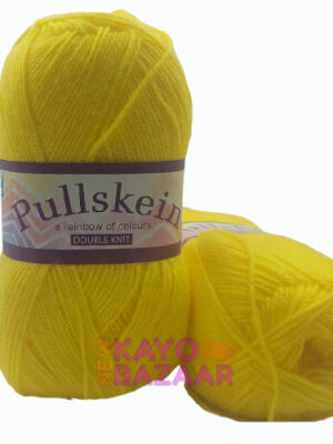 138 brt yellow