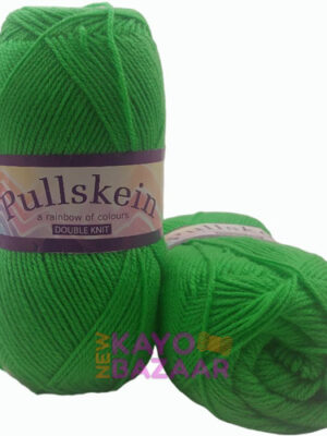 149 tiger lime