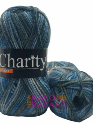 222 blue fin