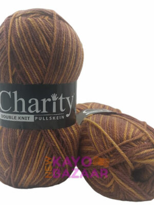 318 mudcloth