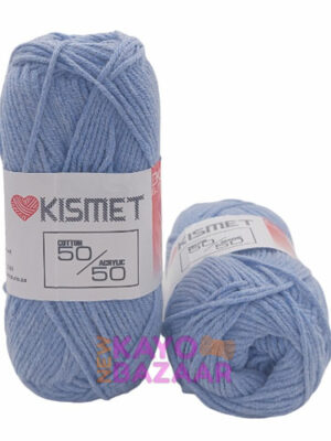 336 lavendar
