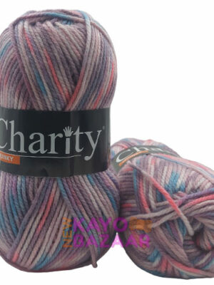 549 razzberry punk