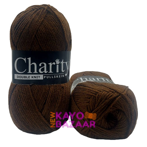 741 brown