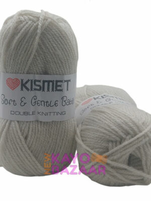 bb12 beige