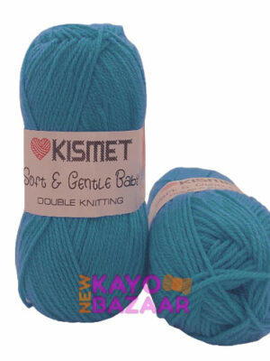 bb14 turquoise