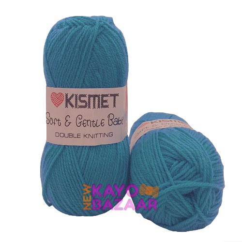 bb14 turquoise