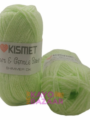 bb15 lime