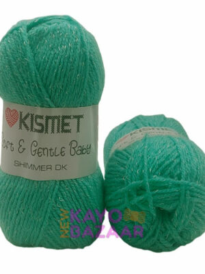bb16 mint