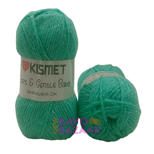 bb16 mint