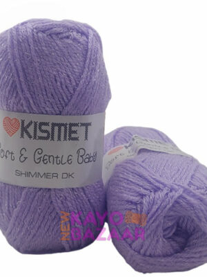 bb3 lilac