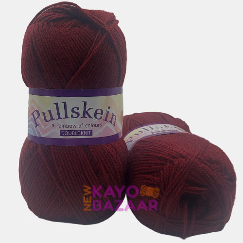 w018 maroon