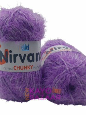 032 loving lilac