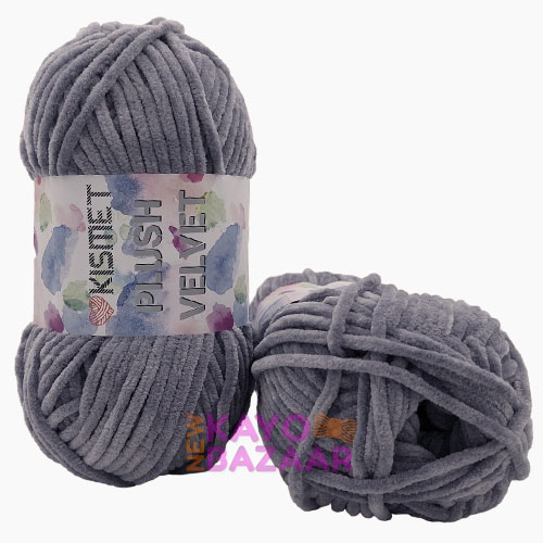 14 grey