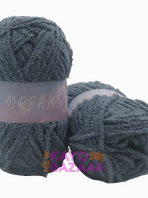 15 blue grey