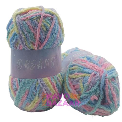 99 sprinkles