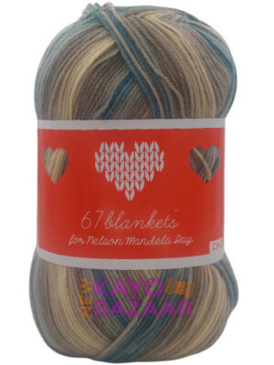 67 blankets print 170 sandstorm
