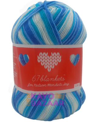 67 blankets print 180 bubblegum milksake