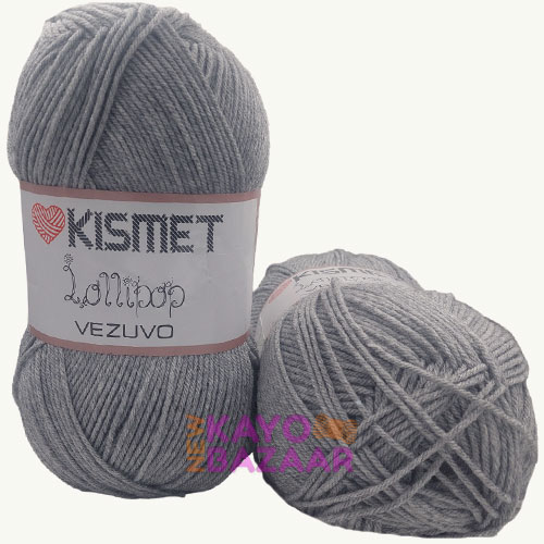 03 silver grey
