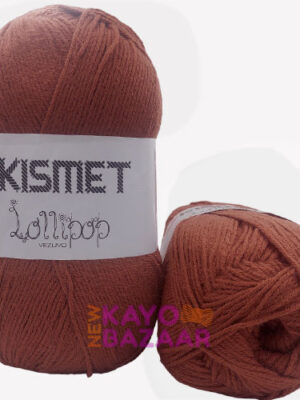 2248 rustic