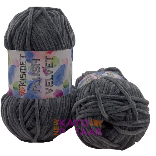 28 blue grey