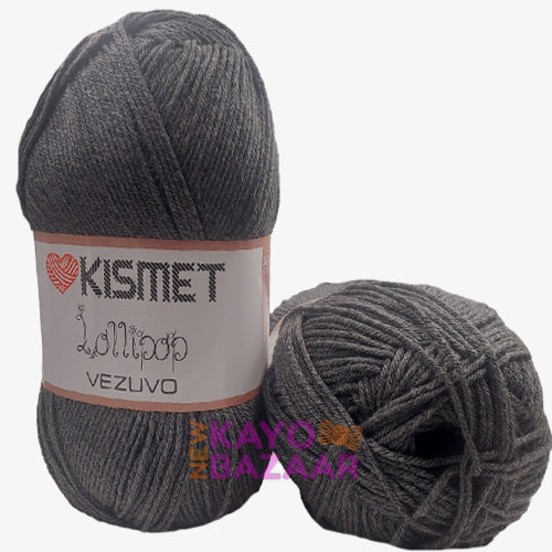 28941 dark grey