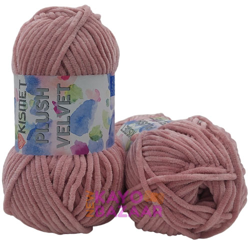 31 dusty pink