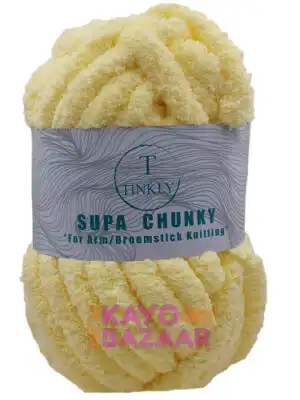 114 banana
