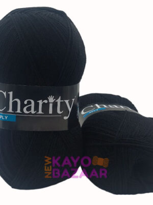 017 black