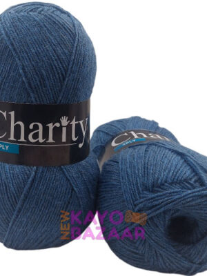050 jeans blue