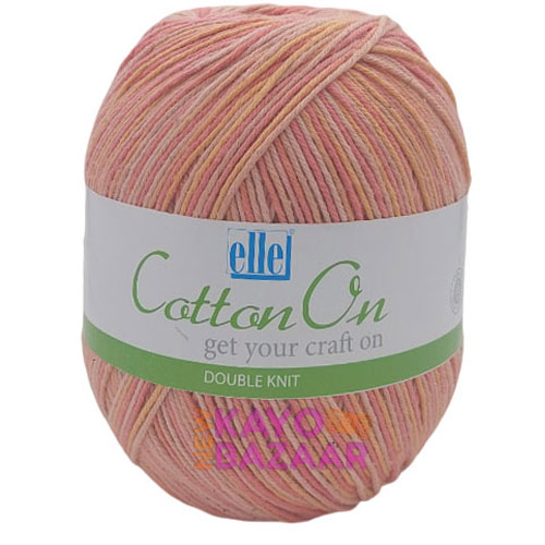 505 carnation