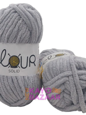 011 grey