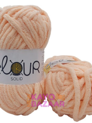 046 apricot