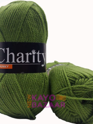 062 olive
