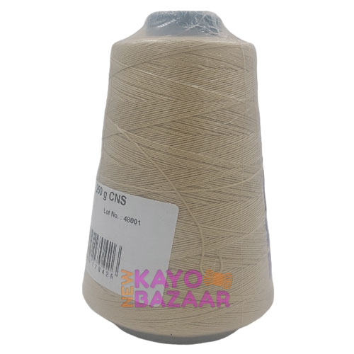 075 calico