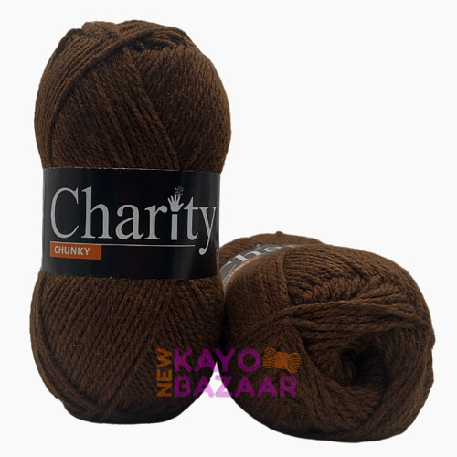 741 brown