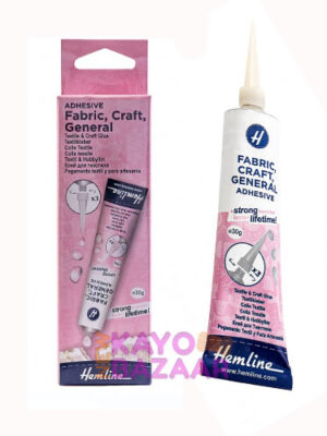 fabric, craft and general l