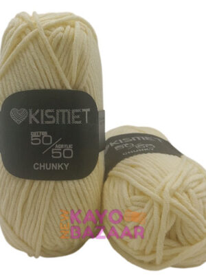 204 cream