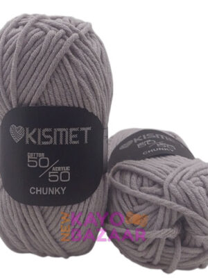 209 light grey