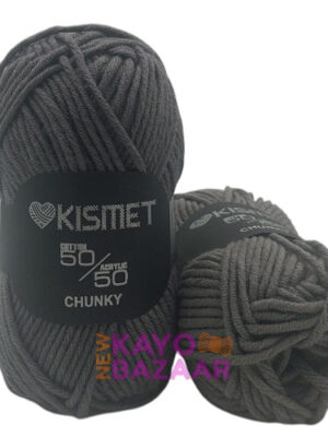 212 school grey