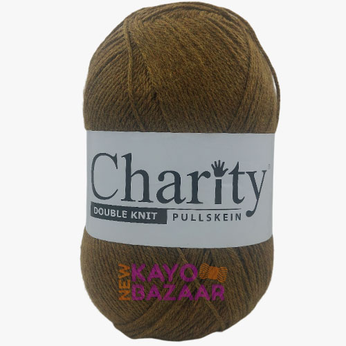 722 nutmeg
