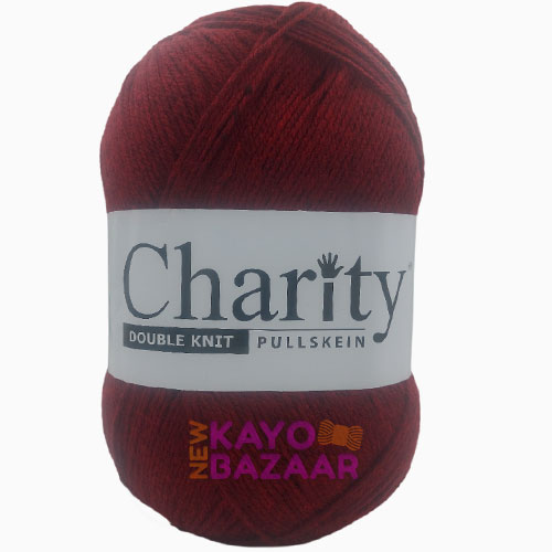 727 dark cherry
