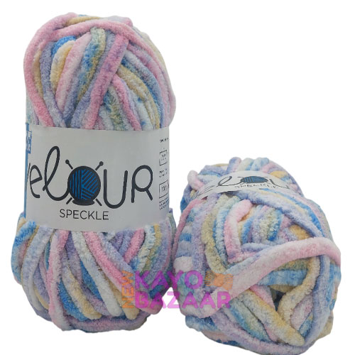 Velour speckle 806 tamagotchi 1 806 tamagotchi