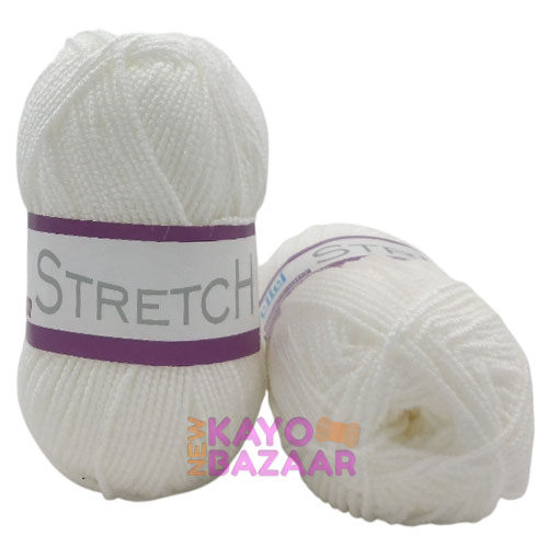 001 white