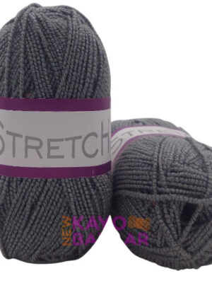 011 grey