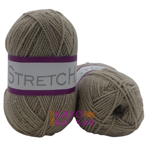048 stone