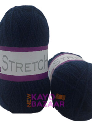 056 navy
