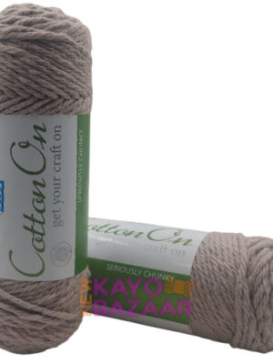 075 taupe