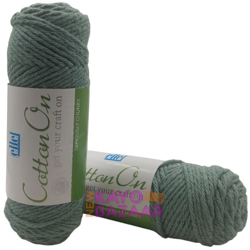 156 sage