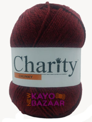 727 dark cherry